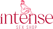 Intense Interno